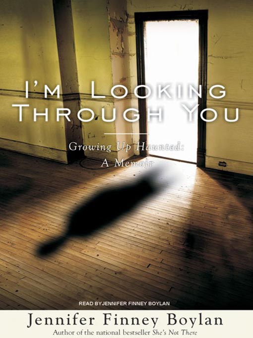 Click image to view full cover